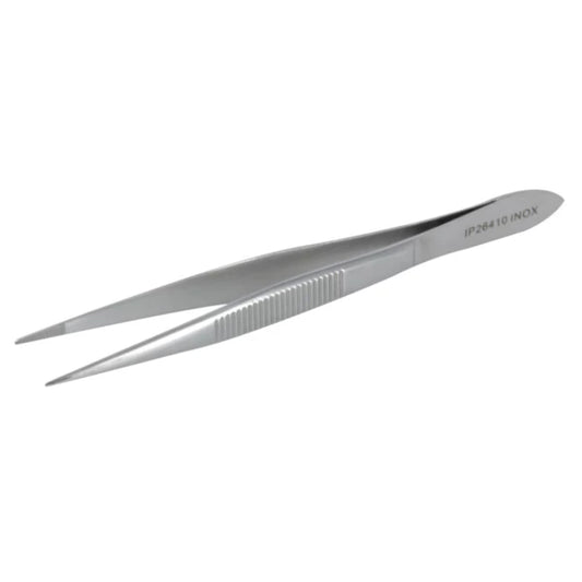 Pince à Echardes, 10 cm