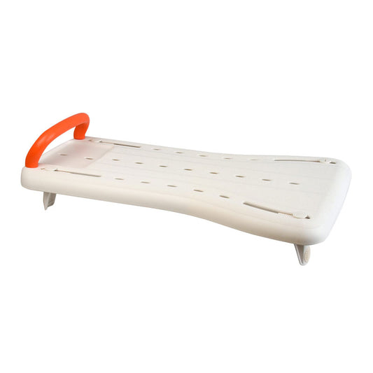 Planche de bain Fresh 74 cm