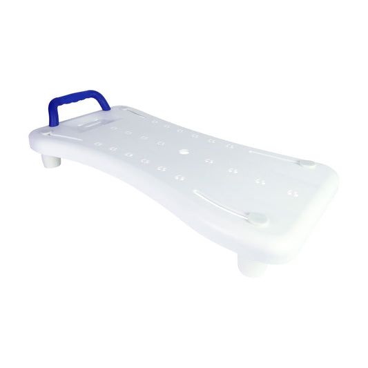 Planche de bain Java 75 cm