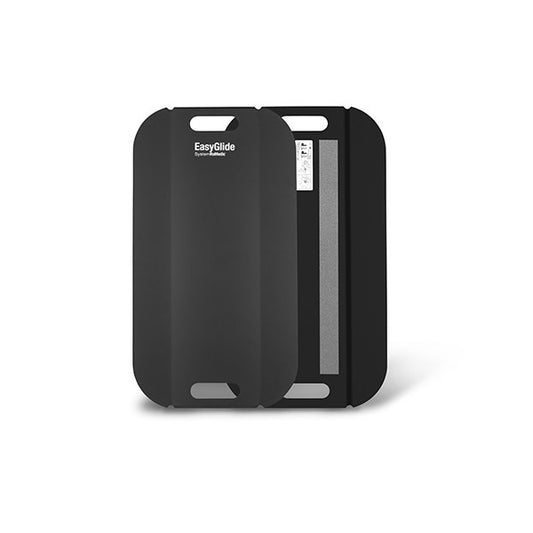 Planche de transfert EasyGlide