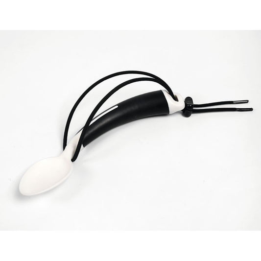 Plasti-Strap