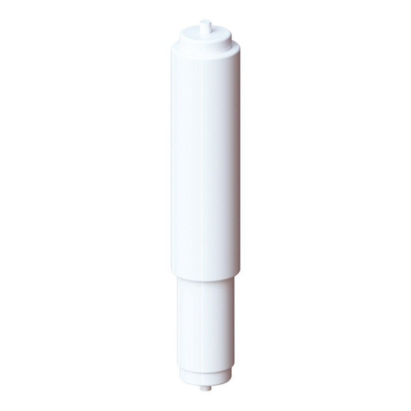 Porte-papier Primo blanc
