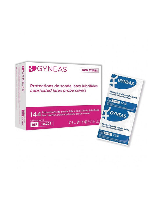 Protection de sonde Gyneas