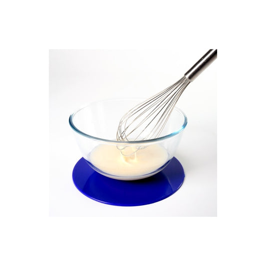 Set antidérapant Dycem rond 19CM