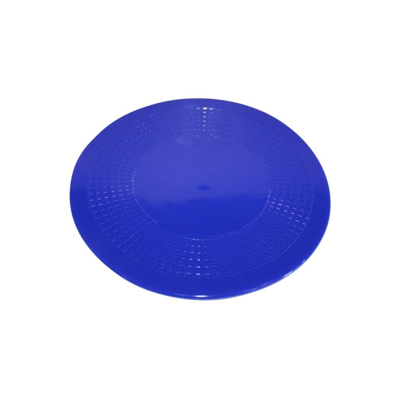 Set antidérapant Dycem rond 19CM