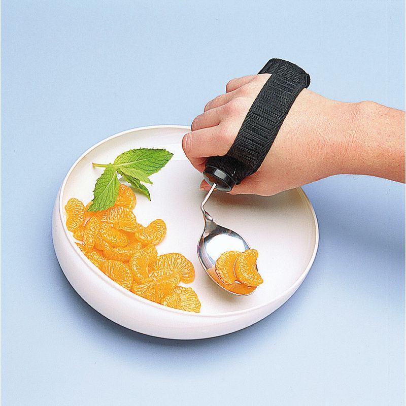 Sangle élastique adulte
