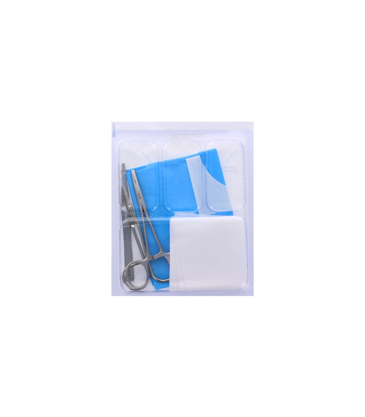 Set de suture n°2
