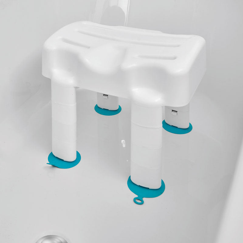 Siège de bain Kingfisher 30 cm