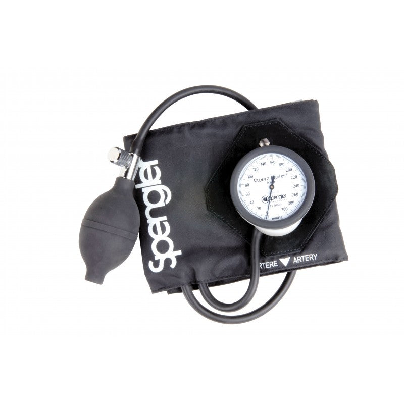 TENSIOMETRE VAQUEZ-LAUBRY NANO