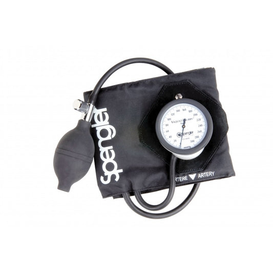 TENSIOMETRE VAQUEZ-LAUBRY NANO