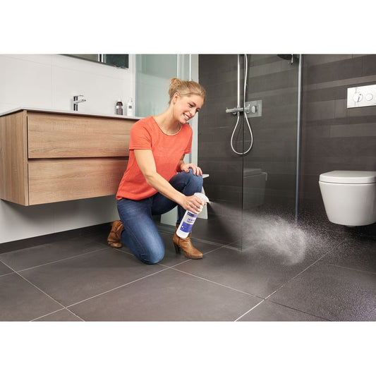 Spray antidérapant 500 ml