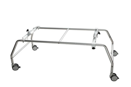 Support de douche Anchor