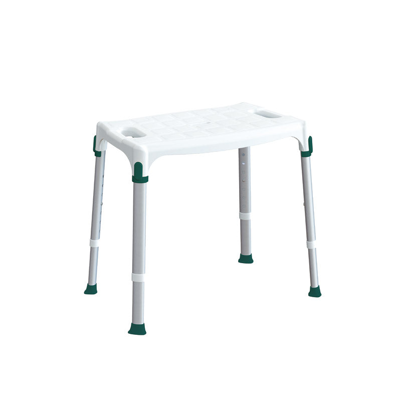 Tabouret de douche Capri standard