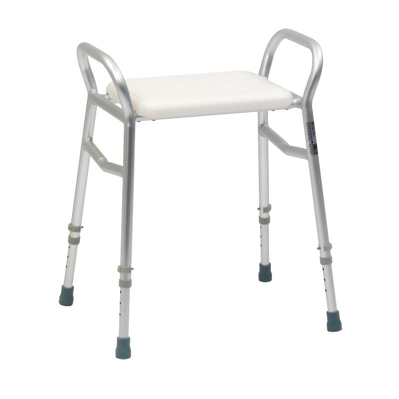 Tabouret de douche Djerba