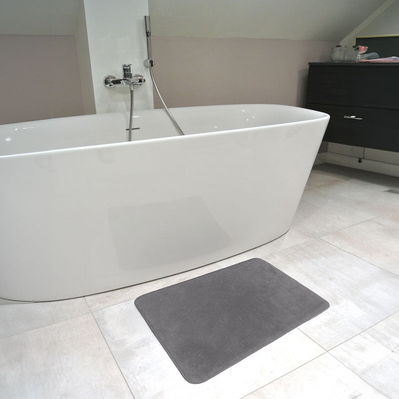 Sortie de bain Secure Soft