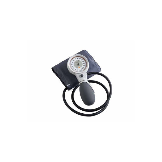 TENSIOMETRE GAMMA HEINE G5