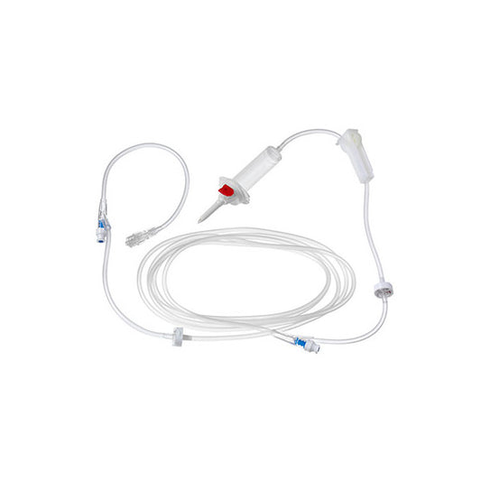 PERF POMPE GW 220 CM 273-004V -100 UNITE-