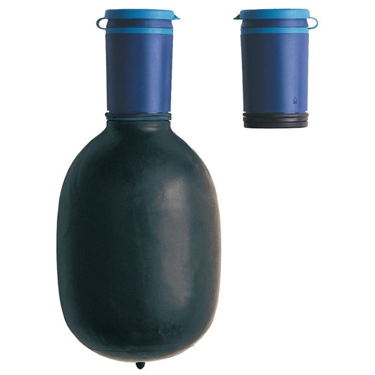 Uribag homme