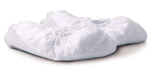 Surchaussure simple Valachauss® - Carton 500 HARTMANN