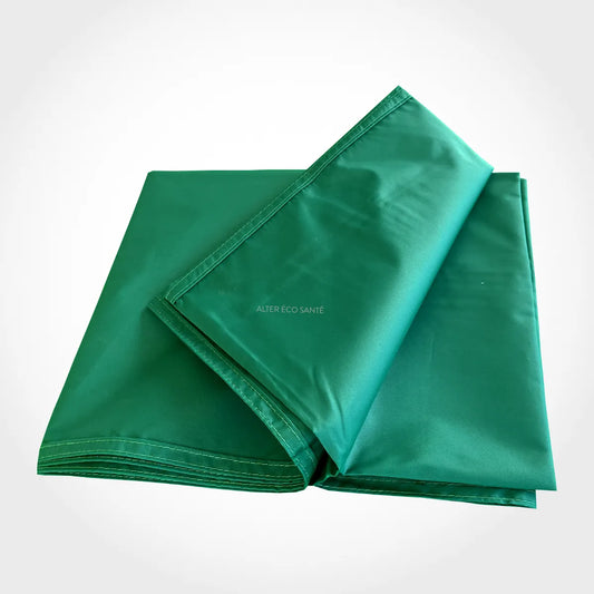 Drap de transfert multiglide 160X80 CM