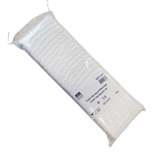 Réctangle, Carré, Boule de Coton