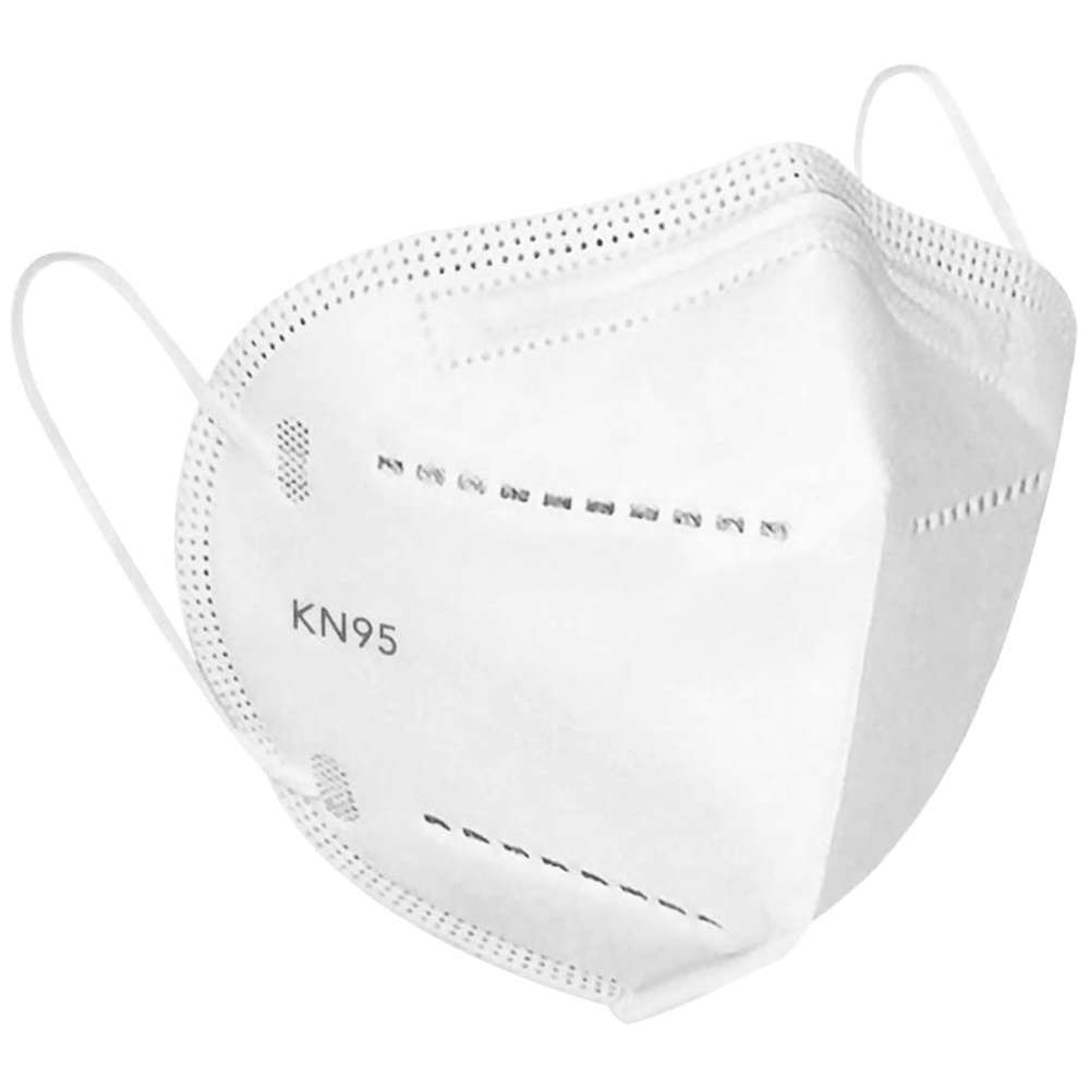 Masque FFP2NR