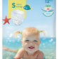 Swimmies Small