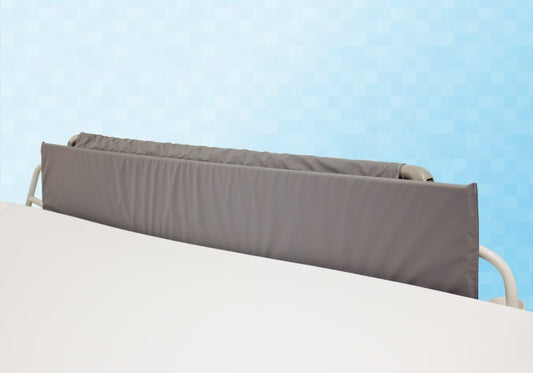 Protection pour barrière de lit 140X37CM