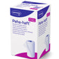 Peha-haft latex free - Bandes cohésives HARTMANN