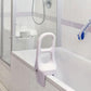 Poignée de maintien pour baignoire Balnea H160