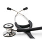 STÉTHOSCOPE CARDIO PRESTIGE®II double pavillon