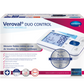 Veroval® duo control  tensiomètre