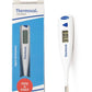 Thermoval® standard