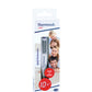 Thermoval® rapid blanc / ultra-rapide