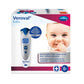 Veroval® baby