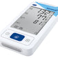 Veroval® tensiomètre avec fonction ECG