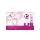 FINEA SLIP SMALL OPTIMUM