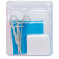 SET DE SUTURE N°19