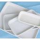 Plateau cellulose M P840 HARTMANN