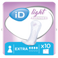 iD Light advanced Extra