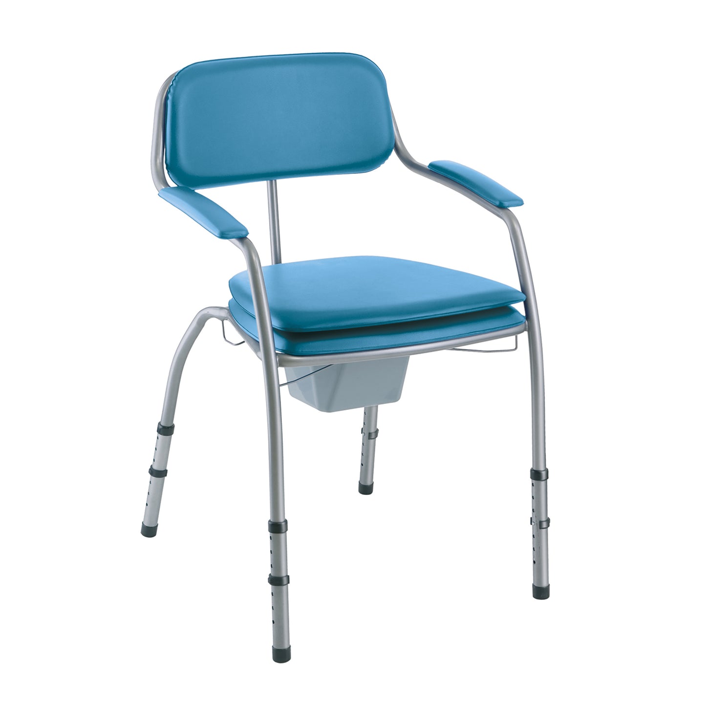CHAISE GARDE ROBE OMEGA CLASSIQUE H450