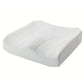 Coussin Flo-tech Contour Visco Invacare
