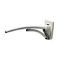 Barre de Maintien Invacare Futura R7762
