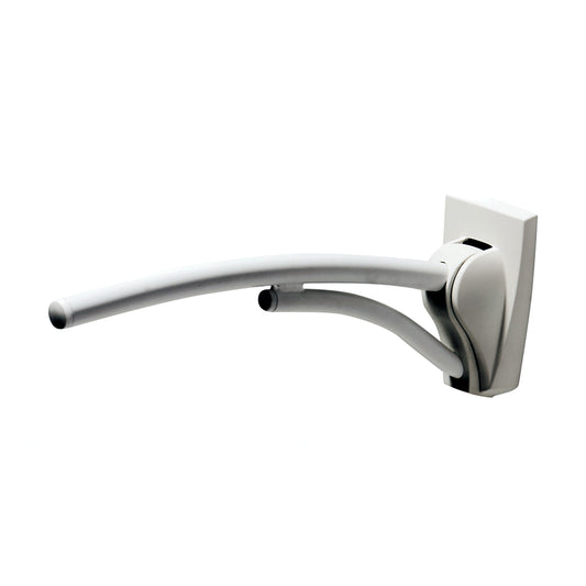 Barre de Maintien Invacare Futura R7762