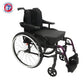 Fauteuil roulant manuel Action 3 NG Light