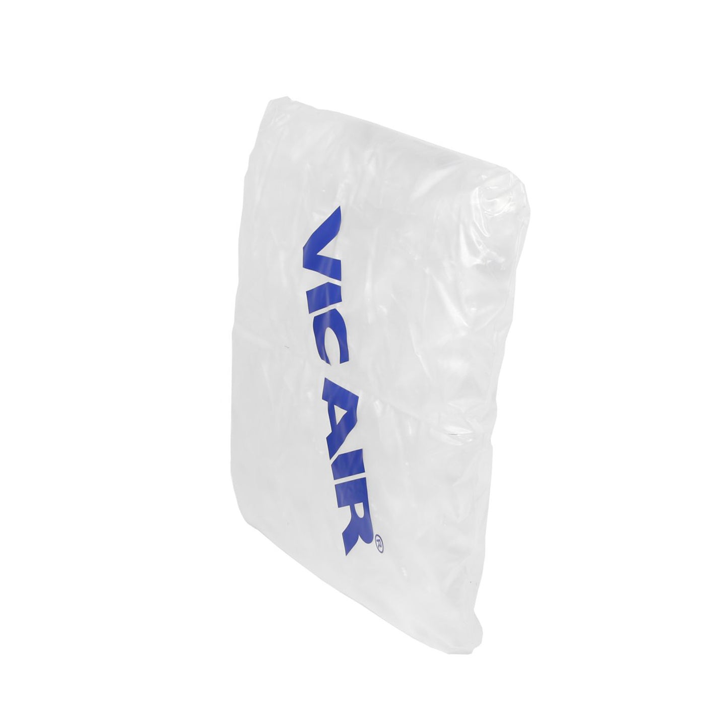 Coussin de positionnement dorsal Liberty Back T2