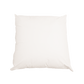 Oreiller imperméable bactériostatique anti-feu 60 x 60 cm