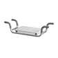Siège de bain suspendu