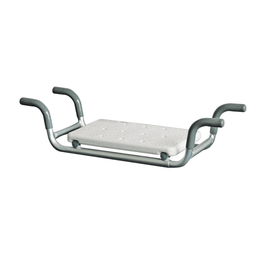 Siège de bain suspendu