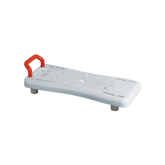 Planche de bain